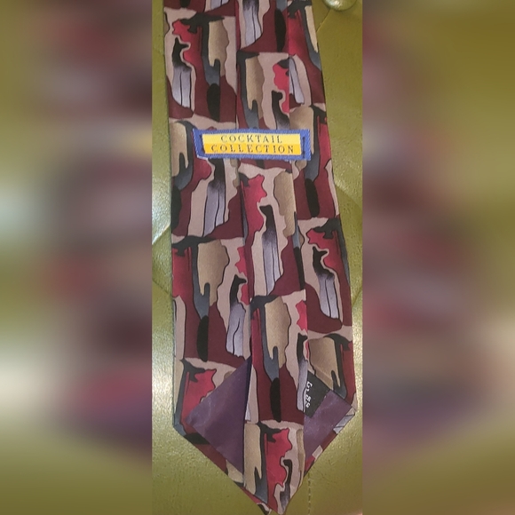 Cocktail Collection - Picture 2 of 4